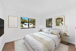 120 NE 49th St, Miami, FL 33137 - Photo 17