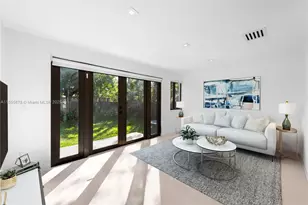 120 NE 49th St, Miami, FL 33137 - Photo 13