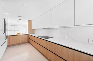 120 NE 49th St, Miami, FL 33137 - Photo 9