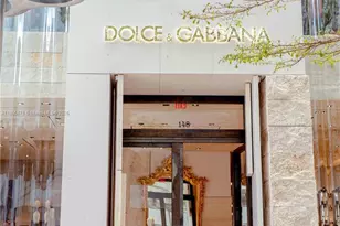 120 NE 49th St, Miami, FL 33137 - Photo 33