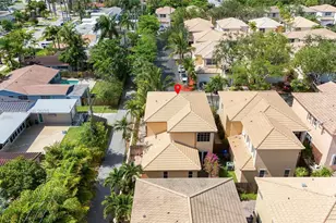 1282 Grant Ct, Hollywood, FL 33019 - Photo 61