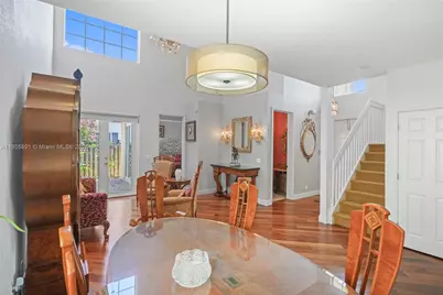 1282 Grant Ct, Hollywood, FL 33019 - Photo 49