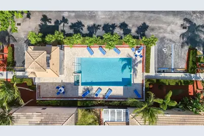 1282 Grant Ct, Hollywood, FL 33019 - Photo 75