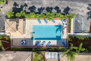 1282 Grant Ct, Hollywood, FL 33019 - Photo 75