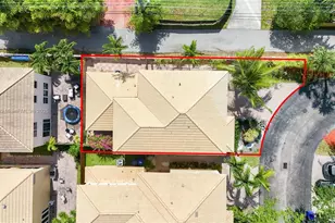 1282 Grant Ct, Hollywood, FL 33019 - Photo 73