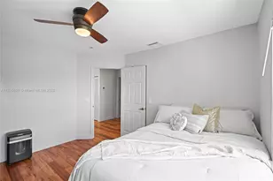 1282 Grant Ct, Hollywood, FL 33019 - Photo 23