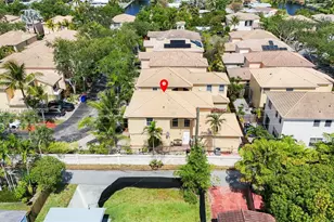 1282 Grant Ct, Hollywood, FL 33019 - Photo 59