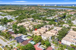 1282 Grant Ct, Hollywood, FL 33019 - Photo 69