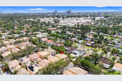 1282 Grant Ct, Hollywood, FL 33019 - Photo 65