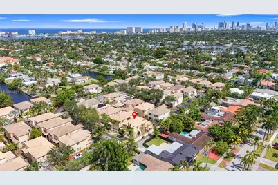 1282 Grant Ct, Hollywood, FL 33019 - Photo 67