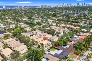 1282 Grant Ct, Hollywood, FL 33019 - Photo 67