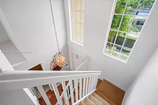 1282 Grant Ct, Hollywood, FL 33019 - Photo 29