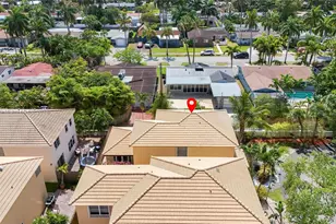 1282 Grant Ct, Hollywood, FL 33019 - Photo 63