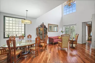 1282 Grant Ct, Hollywood, FL 33019 - Photo 45