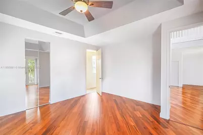 1282 Grant Ct, Hollywood, FL 33019 - Photo 15