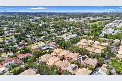 1282 Grant Ct, Hollywood, FL 33019 - Photo 71