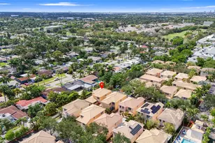 1282 Grant Ct, Hollywood, FL 33019 - Photo 71