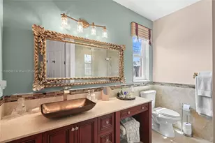 1282 Grant Ct, Hollywood, FL 33019 - Photo 37