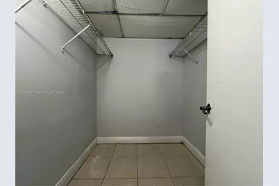 4469 Treehouse Ln #B, Tamarac, FL 33319 - Photo 9