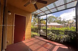 4469 Treehouse Ln, Tamarac, FL 33319 - Photo 13