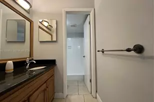 4469 Treehouse Ln, Tamarac, FL 33319 - Photo 11