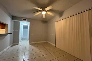 4469 Treehouse Ln, Tamarac, FL 33319 - Photo 5
