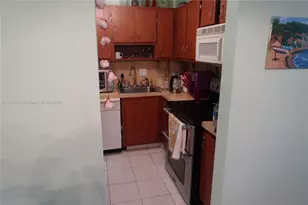 700 Layne Blvd, Hallandale Beach, FL 33009 - Photo 5