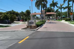 700 Layne Blvd, Hallandale Beach, FL 33009 - Photo 51