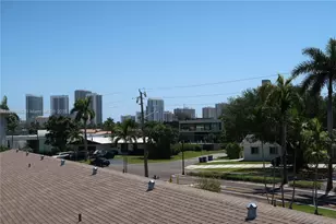 700 Layne Blvd, Hallandale Beach, FL 33009 - Photo 47