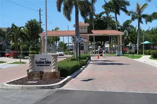 700 Layne Blvd, Hallandale Beach, FL 33009 - Photo 53