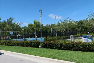 700 Layne Blvd, Hallandale Beach, FL 33009 - Photo 57