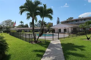 700 Layne Blvd, Hallandale Beach, FL 33009 - Photo 1