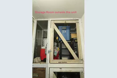 700 Layne Blvd #112, Hallandale Beach, FL 33009 - Photo 39