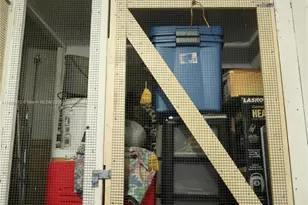 700 Layne Blvd, Hallandale Beach, FL 33009 - Photo 39