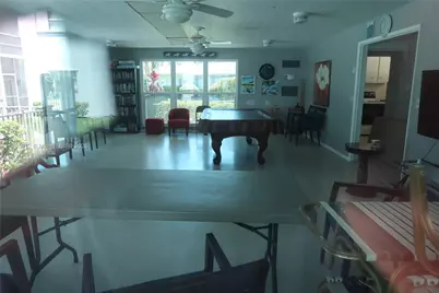 700 Layne Blvd #112, Hallandale Beach, FL 33009 - Photo 45