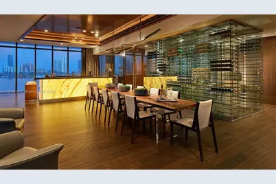 5500 Island Estates Dr #1404 & 1405N, Aventura, FL 33160 - Photo 41