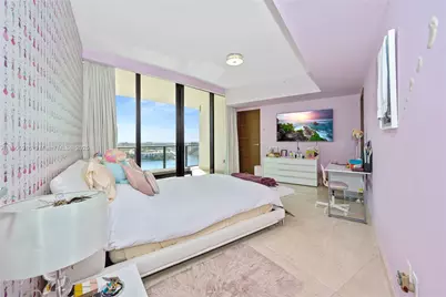 5500 Island Estates Dr #1404 & 1405N, Aventura, FL 33160 - Photo 25