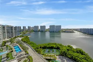 5500 Island Estates Dr, Aventura, FL 33160 - Photo 35