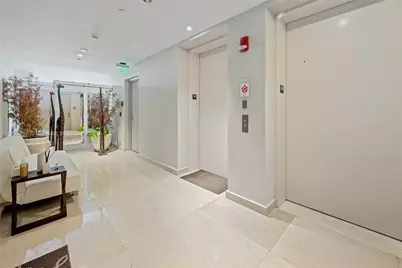 5500 Island Estates Dr #1404 & 1405N, Aventura, FL 33160 - Photo 5