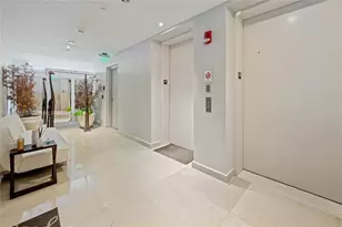 5500 Island Estates Dr, Aventura, FL 33160 - Photo 5