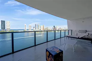 5500 Island Estates Dr, Aventura, FL 33160 - Photo 31