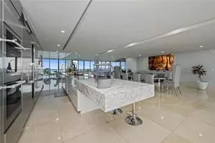 5500 Island Estates Dr, Aventura, FL 33160 - Photo 9