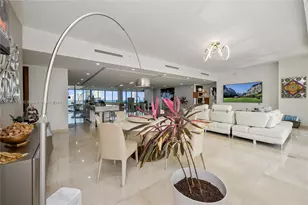 5500 Island Estates Dr, Aventura, FL 33160 - Photo 13