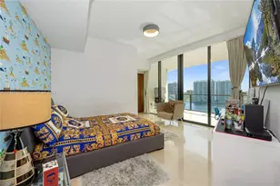 5500 Island Estates Dr, Aventura, FL 33160 - Photo 27