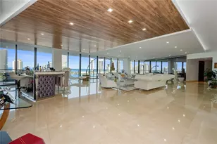 5500 Island Estates Dr, Aventura, FL 33160 - Photo 7