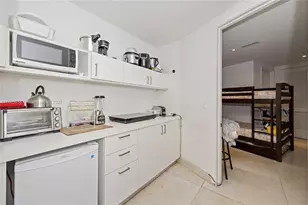 5500 Island Estates Dr, Aventura, FL 33160 - Photo 29