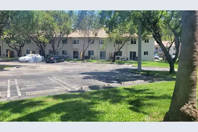 2921 SE 13th Ave #106-48, Homestead, FL 33035 - Photo 21