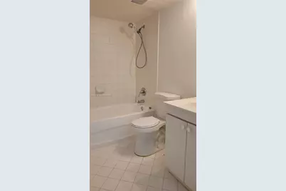 2921 SE 13th Ave #106-48, Homestead, FL 33035 - Photo 17