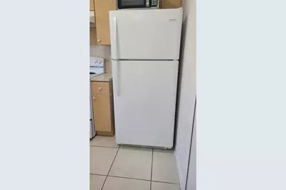 2921 SE 13th Ave #106-48, Homestead, FL 33035 - Photo 9