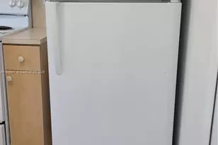 2921 SE 13th Ave, Homestead, FL 33035 - Photo 9